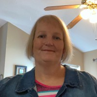 Patty Mathis Kelley Bsn Rn