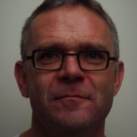 peter bartholomevis