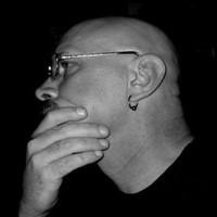 Scott Stewart