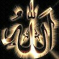 Sugail Akthar