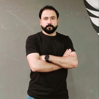Hassan Sardar
