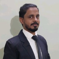 Rahul Vaidhya
