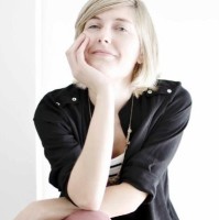 María Victoria (Vicky) Cerutti