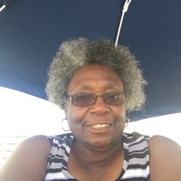 Pamela Burgess