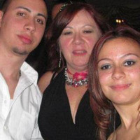 June Garcia