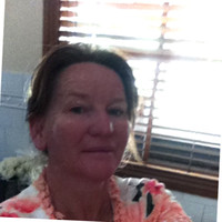 Denise Williams