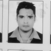 Naseem Ahmad
