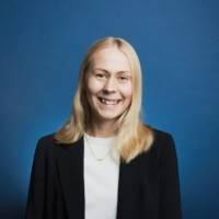 Tilda Kylesten