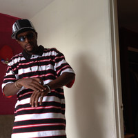 Gregory Brooks