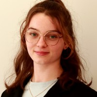 Mélissa Lecardinal