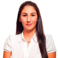 Suna Avcı