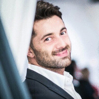 Nicola Novielli