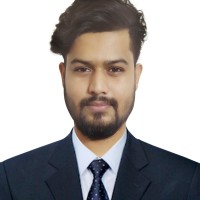 Sujon Ali