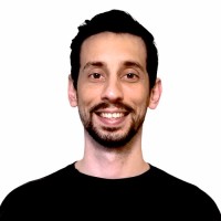 Pedro Henrique Piussi Bitencourt