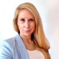Katja Potočnik