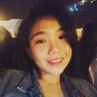 Angelin Chan