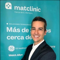 Kevin Gonzalez