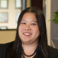 Eileen Nguyen