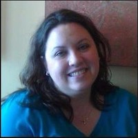 Kathleen Weppelman