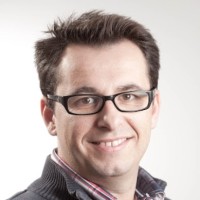 Christophe Ryser