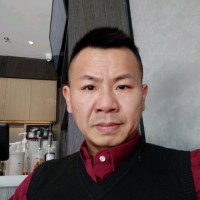 徐海洪