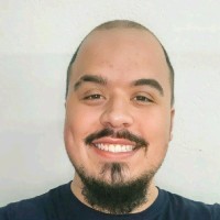 Luiz Gabriel