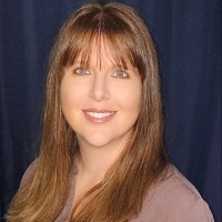 Joni Olson