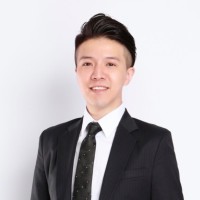 Andre Lam