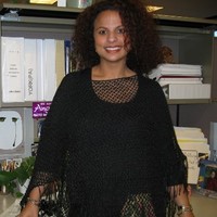 Miuria Aparicio