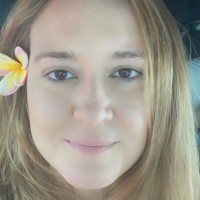 Jacqueline Chovan