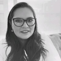 Luisa Fernanda Toloza Neira