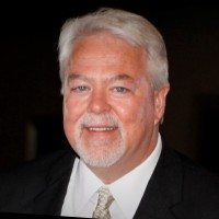Jim Lowry