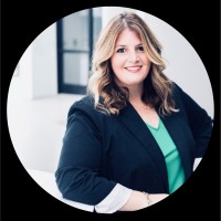 Stephanie Porter