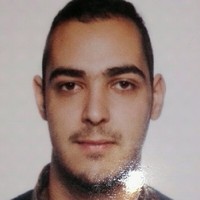 Julià Colom Roca