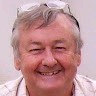 Phil Martin