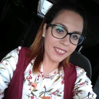 Maria Dolores Tejero Periañez