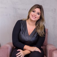 Aline Silveira da Silva Petró