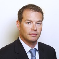 Jean Philippe Coste