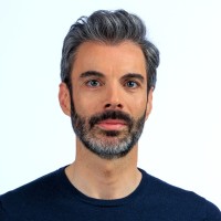 Philippe Beauchemin