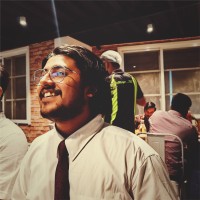 Shashwat Chauhan