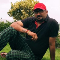 Sachin Bhatkar