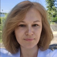 Катерина Лі-фан-се