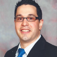 Lino Garasto