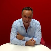 Nick Mihalopoulos
