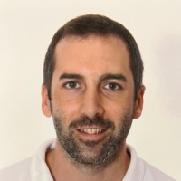 Antonio Mas Salvà