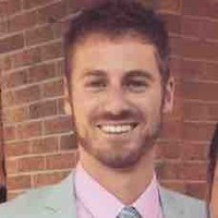 Keegan Covell