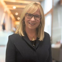 Karen Bartlett, LMSW, MA