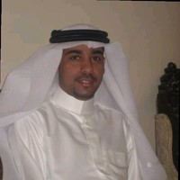 Mohamed Al Hamar