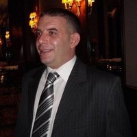 Jovanovic Nemanja