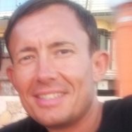 Simon Jewers